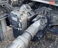 МАН 18.480 2014 в Виннице на Automoto.ua Синий МАН 18.480, объемом двигателя 12.42 л и пробегом 845 тыс. км за 20500 $, фото 9 на Automoto.ua