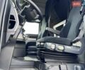 МАН 18.480 2014 в Виннице на Automoto.ua Синий МАН 18.480, объемом двигателя 12.42 л и пробегом 845 тыс. км за 20500 $, фото 18 на Automoto.ua