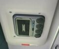 Синій МАН 18.480, об'ємом двигуна 12.42 л та пробігом 780 тис. км за 23500 $, фото 30 на Automoto.ua