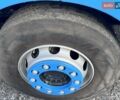 МАН 18.480 2014 в Виннице на Automoto.ua Синий МАН 18.480, объемом двигателя 12.42 л и пробегом 845 тыс. км за 20500 $, фото 12 на Automoto.ua