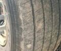 Синій МАН 18.480, об'ємом двигуна 12.42 л та пробігом 780 тис. км за 23500 $, фото 9 на Automoto.ua