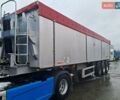 Синий МАН 18.480, объемом двигателя 12.42 л и пробегом 945 тыс. км за 26000 $, фото 4 на Automoto.ua