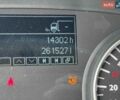 Синій МАН 18.480, об'ємом двигуна 12.42 л та пробігом 840 тис. км за 21000 $, фото 55 на Automoto.ua