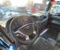Синий МАН 18.480, объемом двигателя 12.42 л и пробегом 200 тыс. км за 17000 $, фото 18 на Automoto.ua