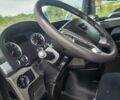 Синий МАН 18.480, объемом двигателя 0 л и пробегом 880 тыс. км за 17500 $, фото 10 на Automoto.ua