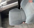 Синій МАН 18.480, об'ємом двигуна 12.42 л та пробігом 900 тис. км за 13999 $, фото 36 на Automoto.ua