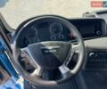 Синій МАН 18.480, об'ємом двигуна 12.42 л та пробігом 840 тис. км за 21000 $, фото 29 на Automoto.ua