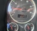Синий МАН 18.480, объемом двигателя 0 л и пробегом 880 тыс. км за 17500 $, фото 20 на Automoto.ua