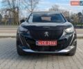 Синий МАН 18.480, объемом двигателя 12.5 л и пробегом 749 тыс. км за 22999 $, фото 1 на Automoto.ua