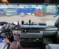Синій МАН 18.480, об'ємом двигуна 12.42 л та пробігом 878 тис. км за 20500 $, фото 1 на Automoto.ua