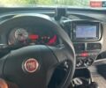 Синий МАН 18.480, объемом двигателя 12.5 л и пробегом 749 тыс. км за 22999 $, фото 13 на Automoto.ua