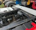 Синий МАН 18.480, объемом двигателя 12.5 л и пробегом 749 тыс. км за 22999 $, фото 13 на Automoto.ua