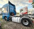 Синий МАН 18.480, объемом двигателя 12.5 л и пробегом 749 тыс. км за 22999 $, фото 6 на Automoto.ua