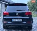 Синий МАН 18.480, объемом двигателя 12.5 л и пробегом 749 тыс. км за 22999 $, фото 2 на Automoto.ua