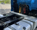 Синій МАН 18.480, об'ємом двигуна 0 л та пробігом 532 тис. км за 28999 $, фото 10 на Automoto.ua