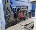 Синій МАН 18.480, об'ємом двигуна 12.42 л та пробігом 883 тис. км за 17500 $, фото 5 на Automoto.ua