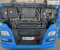 Синій МАН 18.480, об'ємом двигуна 0 л та пробігом 532 тис. км за 28999 $, фото 26 на Automoto.ua