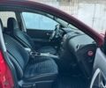 Синий МАН 18.480, объемом двигателя 12.42 л и пробегом 977 тыс. км за 24900 $, фото 12 на Automoto.ua