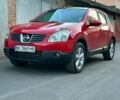Синий МАН 18.480, объемом двигателя 12.42 л и пробегом 977 тыс. км за 24900 $, фото 5 на Automoto.ua