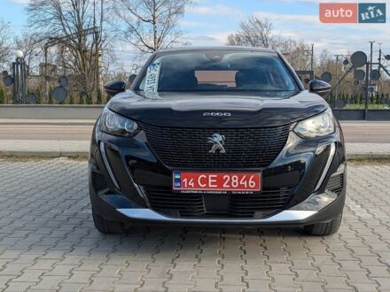 Синій МАН 18.480, об'ємом двигуна 12.5 л та пробігом 749 тис. км за 22999 $, фото 1 на Automoto.ua
