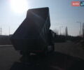 Зеленый МАН 18.480, объемом двигателя 12.5 л и пробегом 636 тыс. км за 34800 $, фото 49 на Automoto.ua