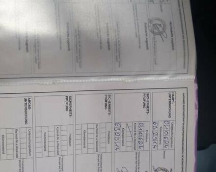 Зеленый МАН 18.480, объемом двигателя 12.5 л и пробегом 636 тыс. км за 34800 $, фото 2 на Automoto.ua