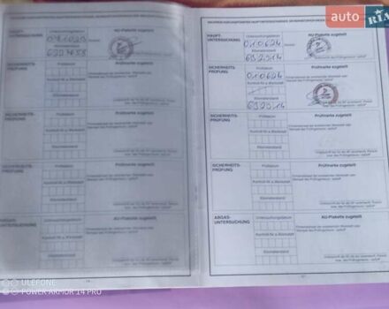Зеленый МАН 18.480, объемом двигателя 12.5 л и пробегом 636 тыс. км за 34800 $, фото 3 на Automoto.ua