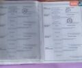 Зеленый МАН 18.480, объемом двигателя 12.5 л и пробегом 636 тыс. км за 34800 $, фото 3 на Automoto.ua