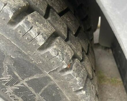 Зеленый МАН 18.480, объемом двигателя 0 л и пробегом 900 тыс. км за 19000 $, фото 4 на Automoto.ua