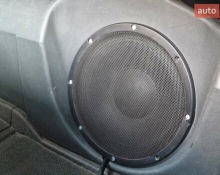 Зеленый МАН 18.480, объемом двигателя 12.4 л и пробегом 951 тыс. км за 22500 $, фото 19 на Automoto.ua