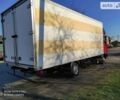 Красный МАН 18.180, объемом двигателя 0 л и пробегом 450 тыс. км за 15000 $, фото 4 на Automoto.ua