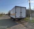 Красный МАН 18.180, объемом двигателя 0 л и пробегом 450 тыс. км за 15000 $, фото 3 на Automoto.ua
