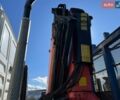 Білий МАН 18.250, об'ємом двигуна 6.87 л та пробігом 230 тис. км за 67500 $, фото 6 на Automoto.ua