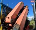 Білий МАН 18.250, об'ємом двигуна 6.87 л та пробігом 230 тис. км за 67500 $, фото 4 на Automoto.ua