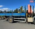 Білий МАН 18.250, об'ємом двигуна 6.87 л та пробігом 230 тис. км за 67500 $, фото 1 на Automoto.ua
