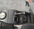 Белый МАН 18.250, объемом двигателя 6.9 л и пробегом 960 тыс. км за 28500 $, фото 7 на Automoto.ua