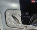 Белый МАН 18.250, объемом двигателя 6.9 л и пробегом 960 тыс. км за 28500 $, фото 24 на Automoto.ua