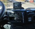 Белый МАН 18.250, объемом двигателя 6.9 л и пробегом 960 тыс. км за 28500 $, фото 13 на Automoto.ua