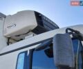 Белый МАН 18.250, объемом двигателя 6.9 л и пробегом 960 тыс. км за 28500 $, фото 4 на Automoto.ua