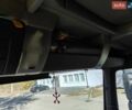 Белый МАН 18.250, объемом двигателя 6.9 л и пробегом 960 тыс. км за 28500 $, фото 8 на Automoto.ua