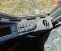 Белый МАН 18.250, объемом двигателя 6.9 л и пробегом 960 тыс. км за 28500 $, фото 11 на Automoto.ua