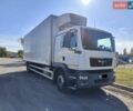 Белый МАН 18.250, объемом двигателя 6.9 л и пробегом 960 тыс. км за 28500 $, фото 1 на Automoto.ua