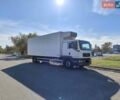 Белый МАН 18.250, объемом двигателя 6.9 л и пробегом 960 тыс. км за 28500 $, фото 18 на Automoto.ua