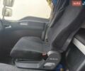 Белый МАН 18.250, объемом двигателя 6.9 л и пробегом 960 тыс. км за 28500 $, фото 25 на Automoto.ua