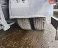 Белый МАН 18.250, объемом двигателя 6.9 л и пробегом 960 тыс. км за 28500 $, фото 26 на Automoto.ua