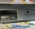 Белый МАН 18.250, объемом двигателя 6.9 л и пробегом 960 тыс. км за 28500 $, фото 10 на Automoto.ua