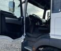 Білий МАН 18.250, об'ємом двигуна 6.8 л та пробігом 500 тис. км за 38000 $, фото 16 на Automoto.ua