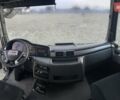 Белый МАН 18.250, объемом двигателя 6.8 л и пробегом 500 тыс. км за 38000 $, фото 13 на Automoto.ua