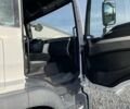 Білий МАН 18.250, об'ємом двигуна 6.8 л та пробігом 500 тис. км за 38000 $, фото 14 на Automoto.ua