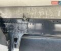 Білий МАН 18.250, об'ємом двигуна 6.87 л та пробігом 30 тис. км за 95000 $, фото 16 на Automoto.ua